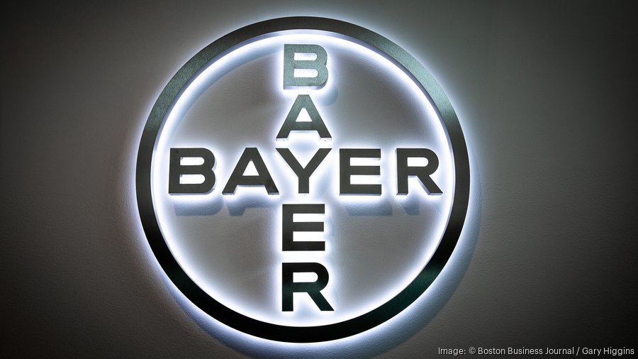 Bayer's Monsanto Ordered To Pay $857M Over PCB Exposure In School - St ...