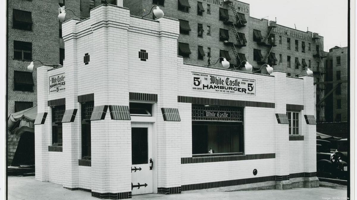 White Castle opens new NYC location on Coney Island New York Business