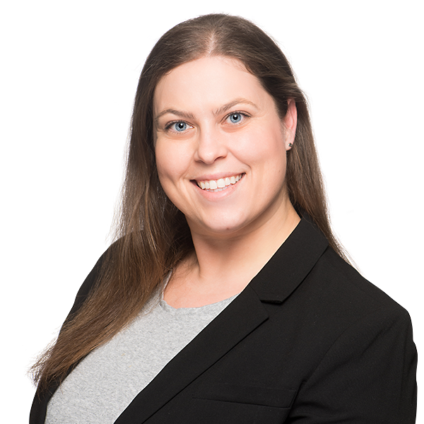 Hayley Oakes | People on The Move - Atlanta Business Chronicle