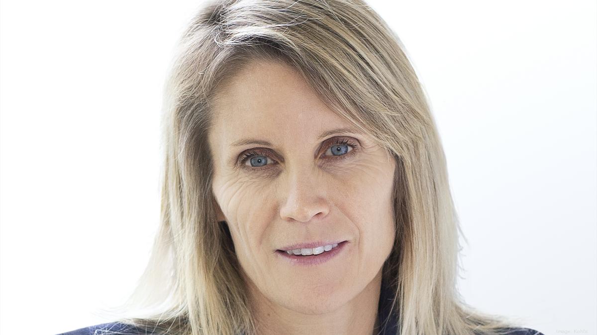 Kohl's eliminates chief marketing officer job in C-suite shake-up