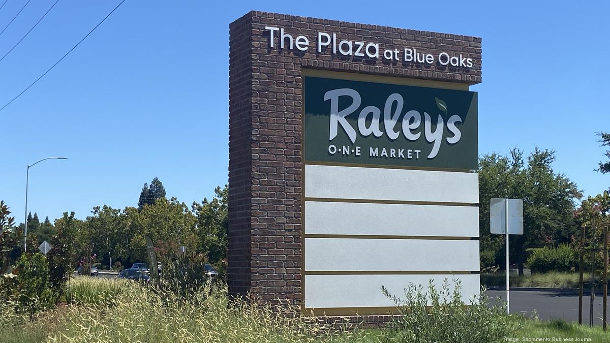 Retail development continues in west Roseville, Galleria Sacramento