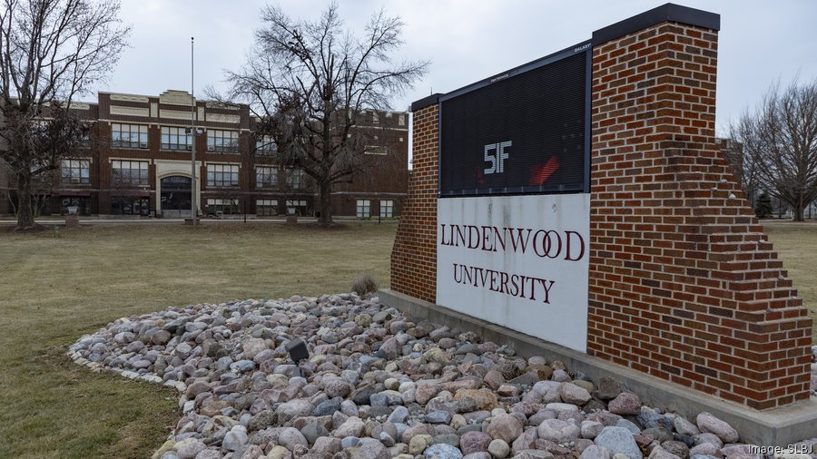 Law enforcement training programs to take over former Lindenwood