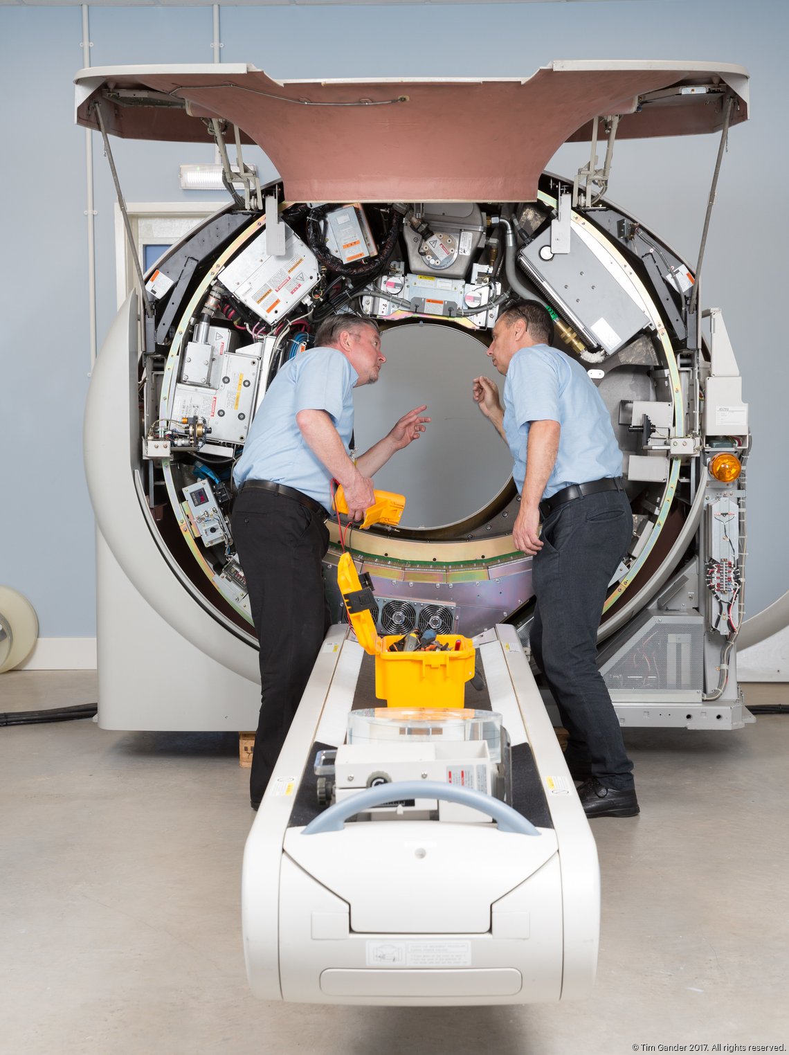 Wisconsin Inno Milwaukee medicalimaging firm sold to rapidly