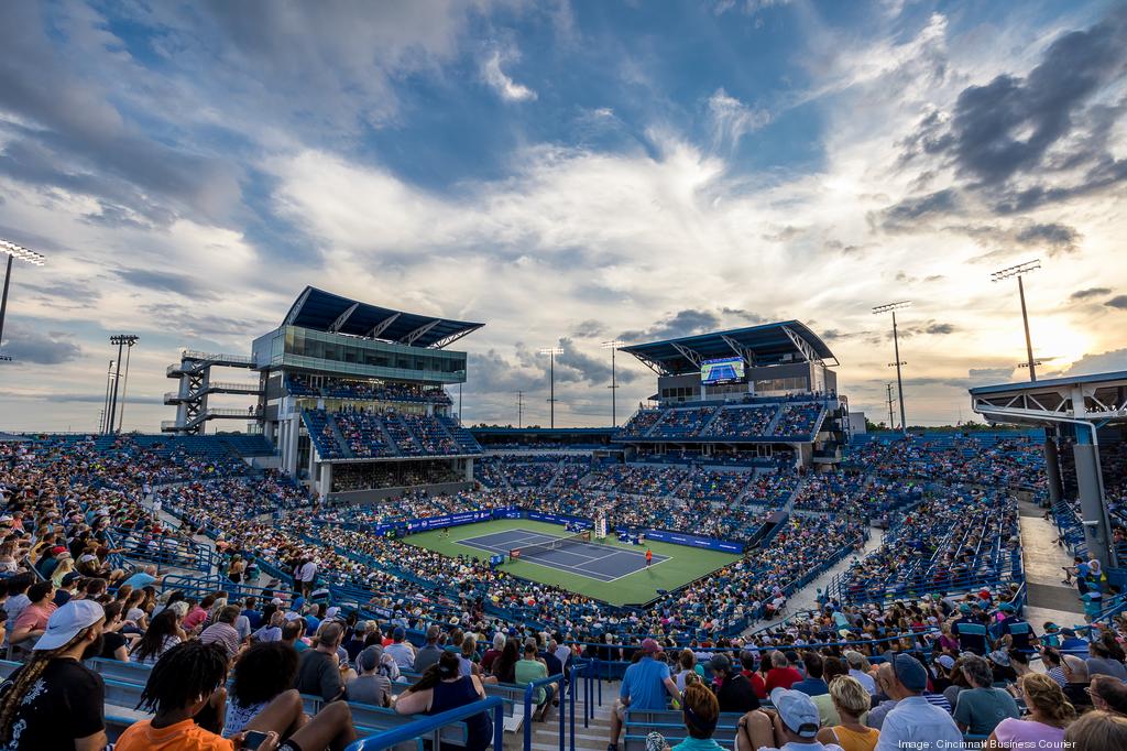 2022western-southernopen-21.jpg
