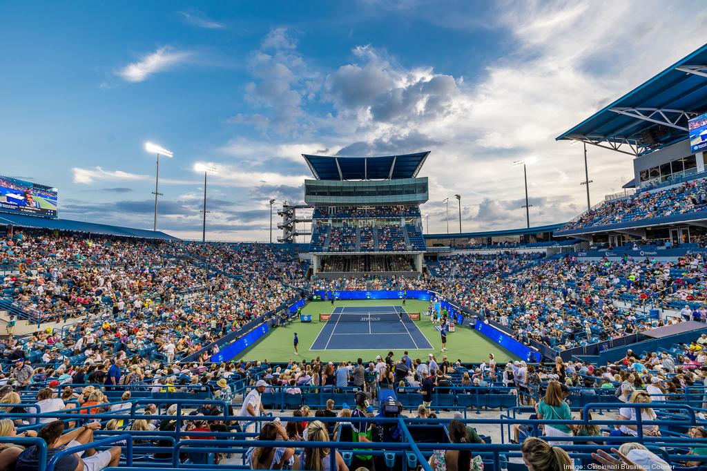 2022western-southernopen-22.jpg