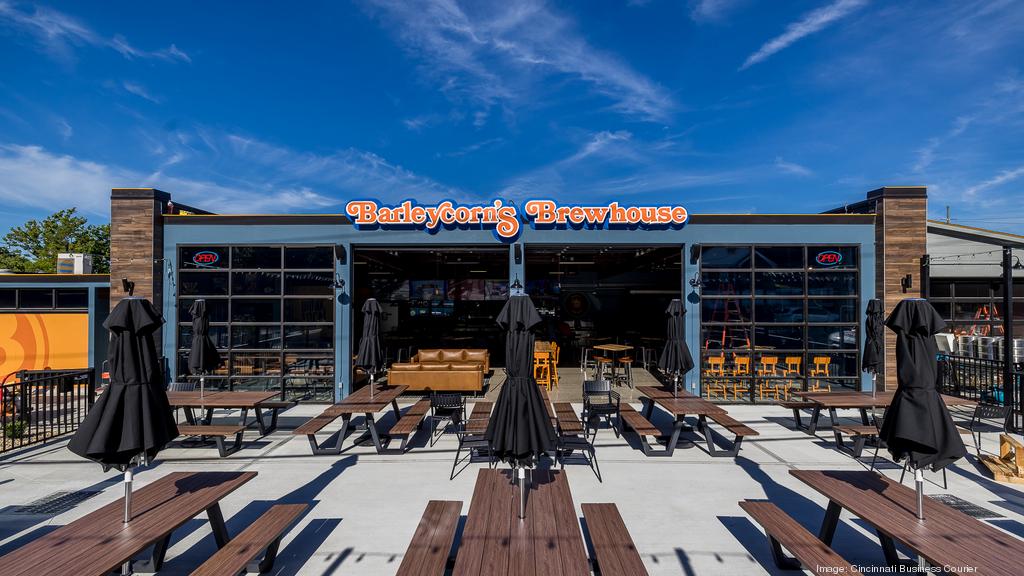 barleycornsbrewhouse-10*1024xx1800-1013-