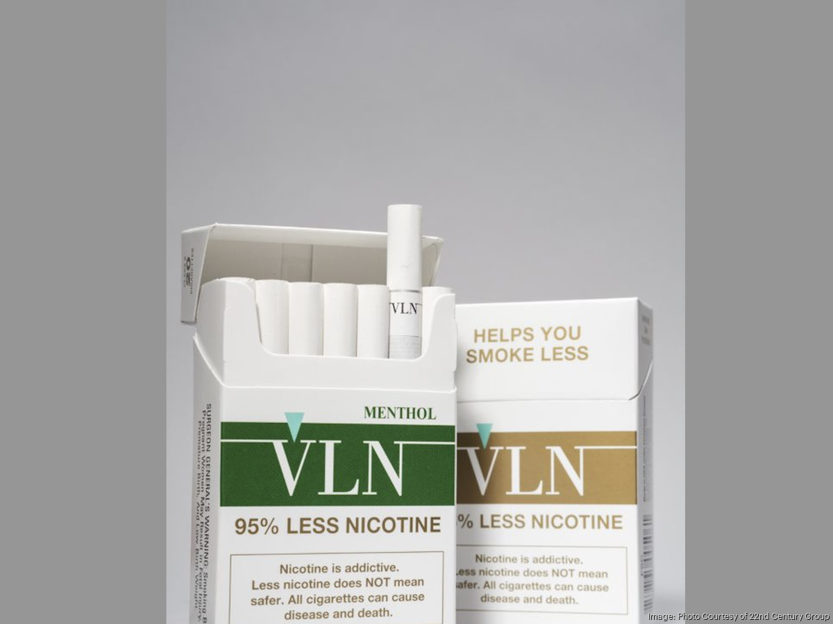 breathing cigarette smoke 1,900+ Man Breathing Out Smoke Stock Photos, Pictures & Royalty-Free Images