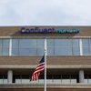 Confluent Health adds 2 to C-suite