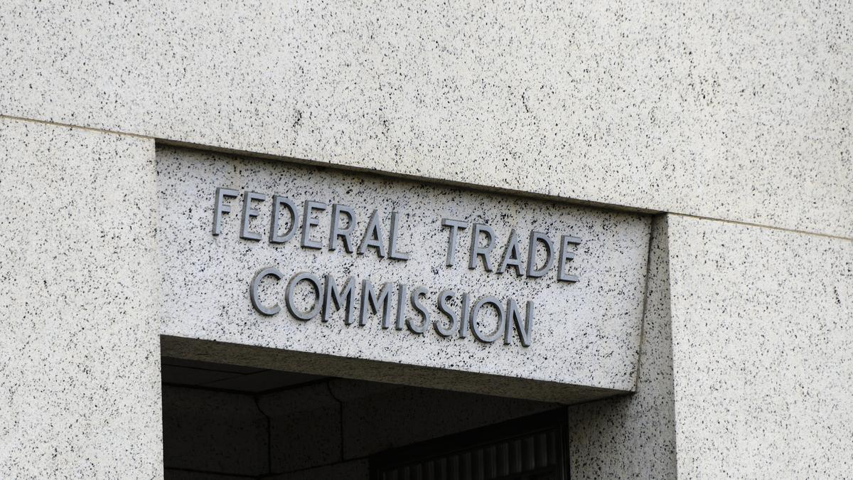 FTC Click-to-cancel Rule Means Big Penalties - Denver Business Journal