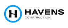 Havens Construction BizSpotlight - Kansas City Business Journal