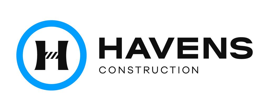 Havens Construction BizSpotlight - Kansas City Business Journal