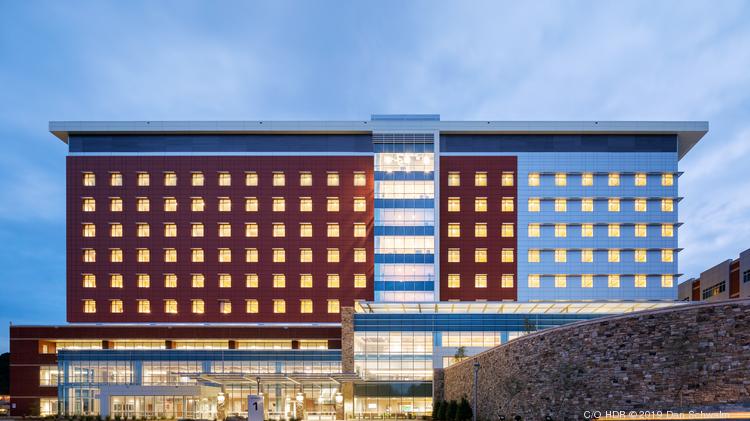 adventist health system hkspitals asheville nc