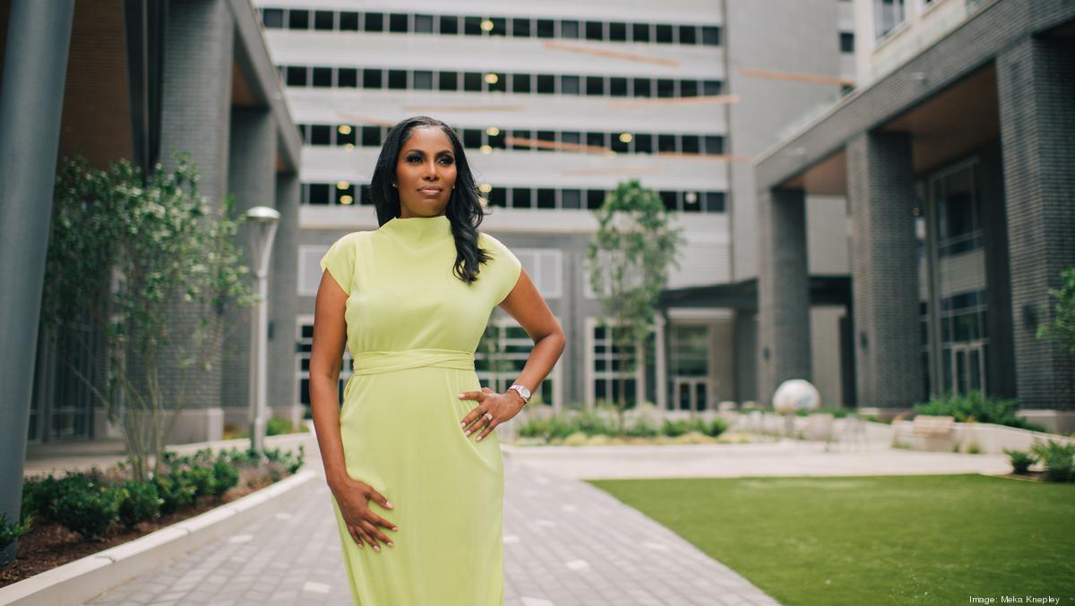 Raleigh startup aims to be mix of TikTok, Amazon - Triangle Business ...