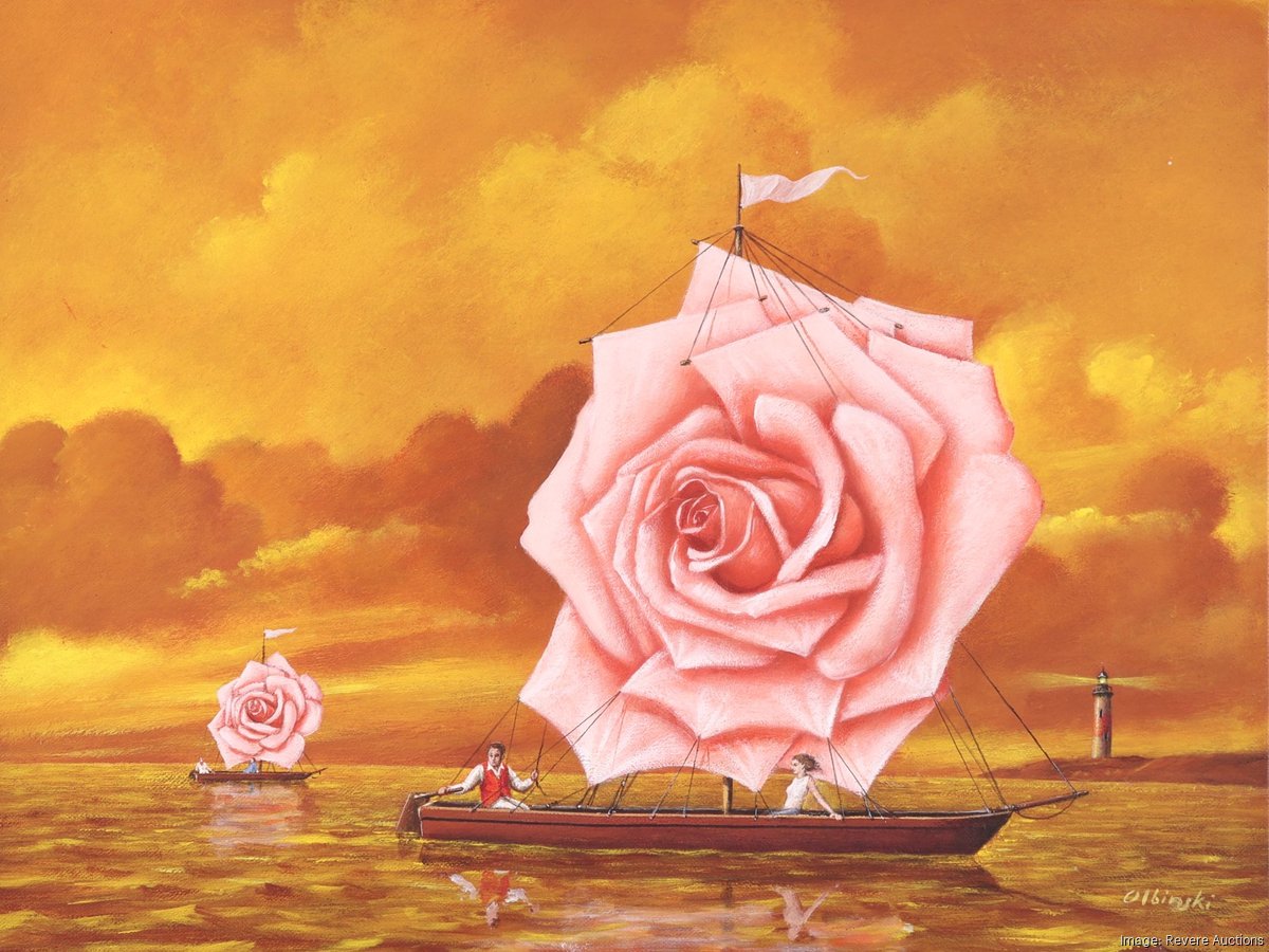 olbinski-mirror-of-the-sea*