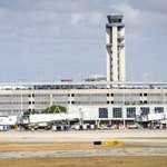 U.S. Senate vote brings SA closer to landing D.C. flights