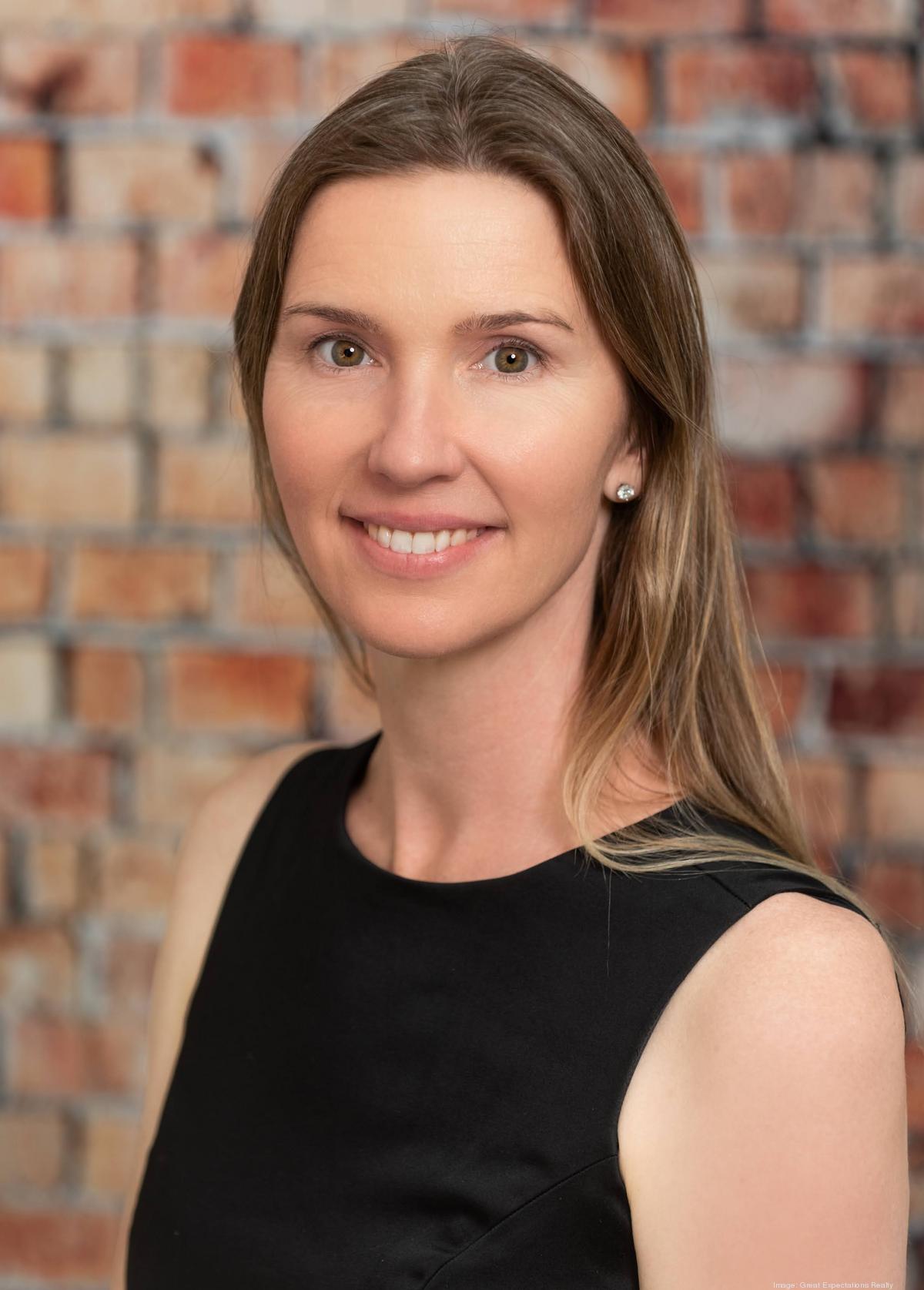 St. Augustine real estate pro No drastic drop in the market