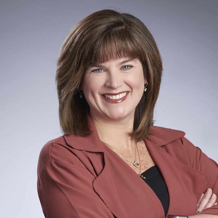 Linda Jones People on The Move Pittsburgh Business Times