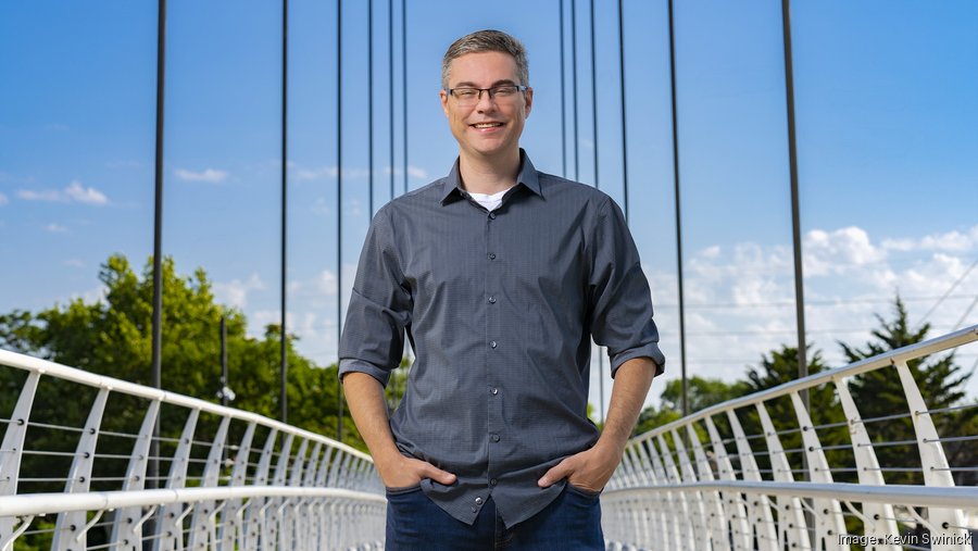 List analysis Busier than ever, Wichita ad agencies tasked with