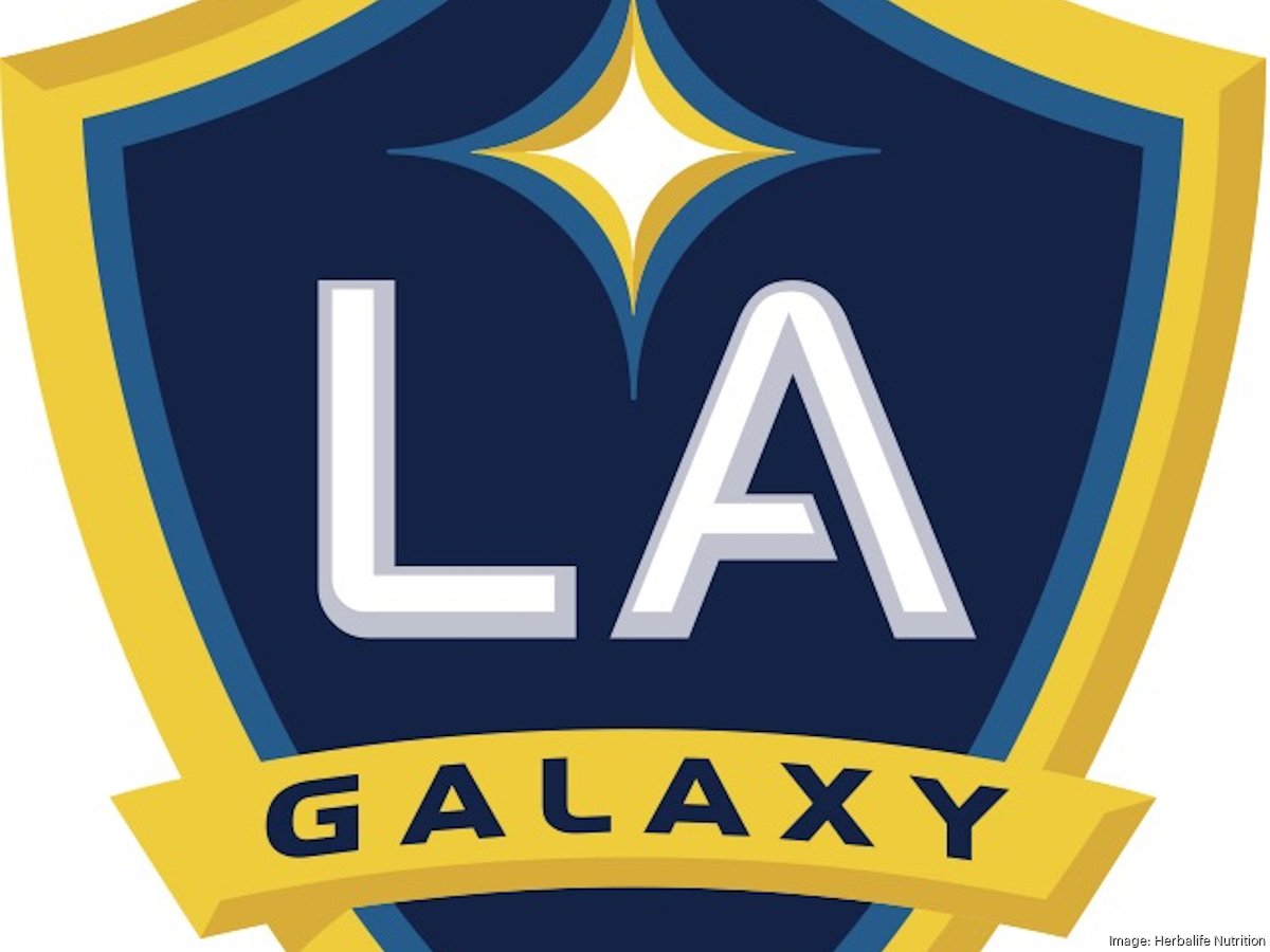 Galaxy ink Herbalife to be sleeve sponsor in 2021 – Corner of the Galaxy