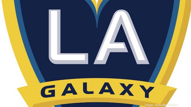 LA Galaxy renew MLS's longest running shirt sponsorship