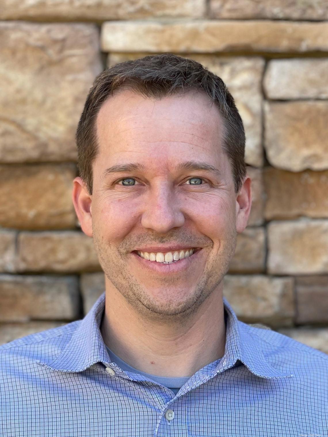 Memphis Inno Inno Fire Awards honoree Bite Ninja and cofounder Will