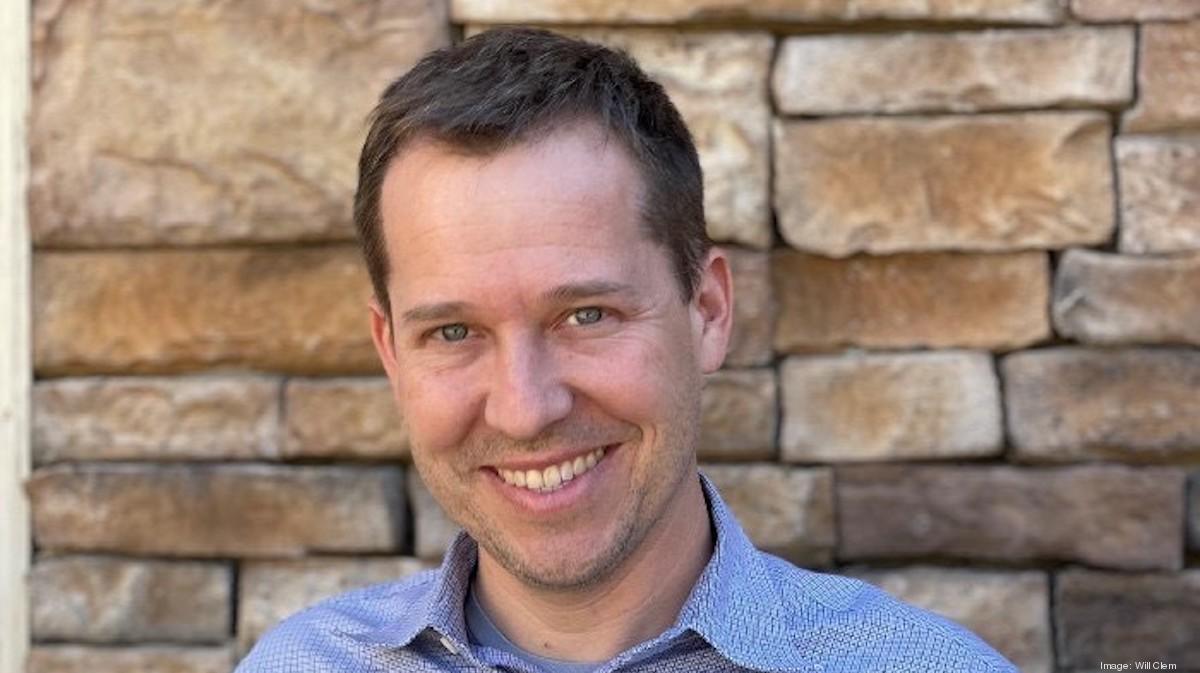 Emerging entrepreneur spotlight Will Clem of Bite Ninja Memphis