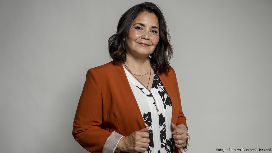 Picture of Kim Cordova