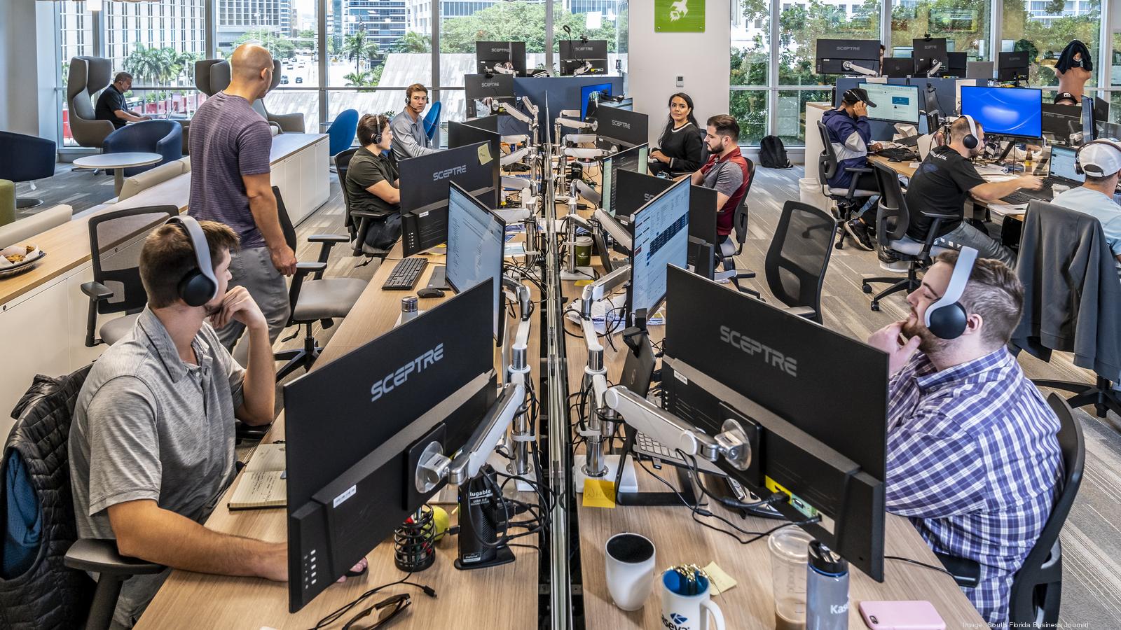 orlando-inno-exclusive-miami-tech-unicorn-kaseya-to-hire-hundreds-at-new-orlando-office