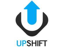 Upshift BizSpotlight - Columbus Business First
