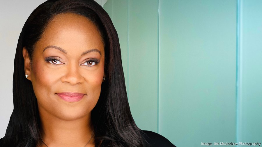 Philadelphia Business Journal Diversity in Business Awards 2022