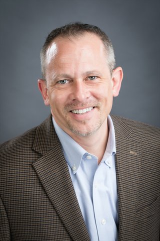 Mental health – impacts of Covid in the workplace - Orlando Business ...