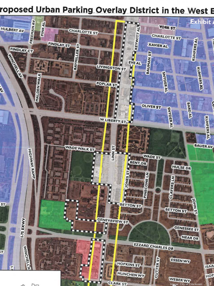 west-end-parking-district*750xx960-1281-
