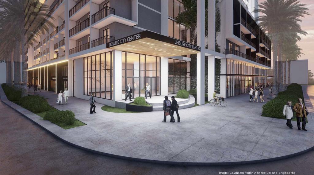 Kimco Realty plans apartments at Palms Town & Country Mall in Kendall  Miami-Dade County - South Florida Business Journal