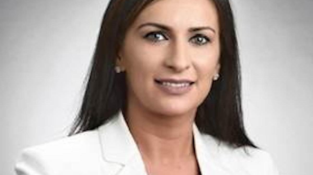 Ballston Spa National Bank, Berkshire Bank make new hires, promotions ...