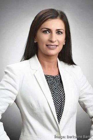 Ballston Spa National Bank, Berkshire Bank make new hires, promotions ...