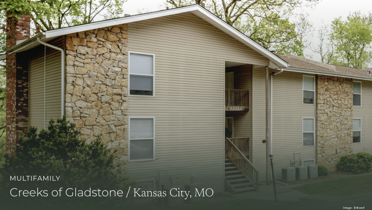 Why 3 friends launched a new Denver real estate company Denver