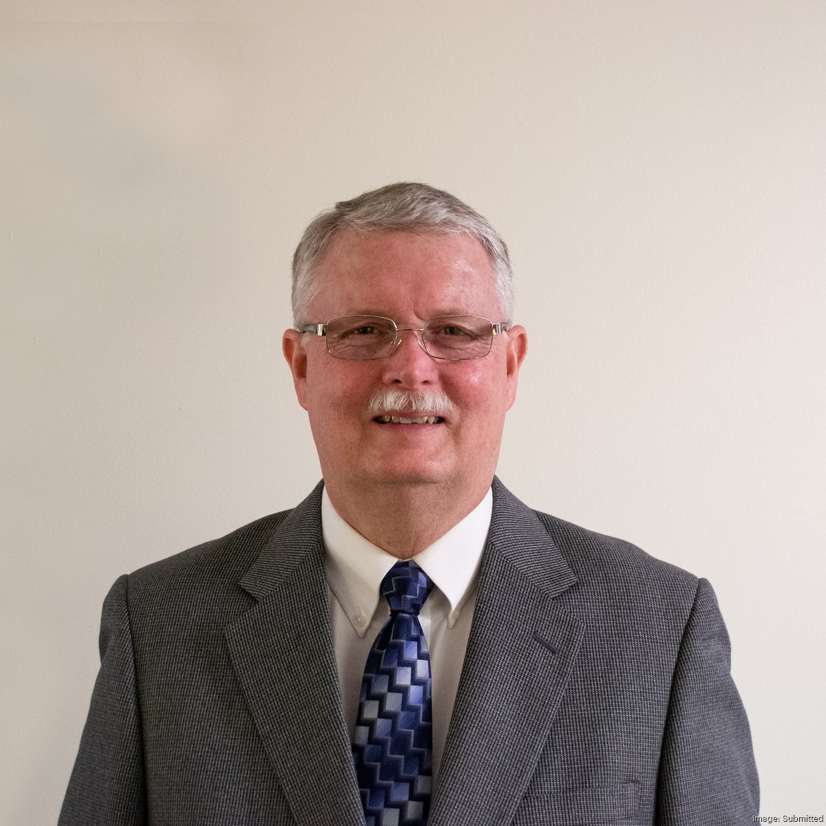Health Care Hero: Ike Northern, CompuNet Clinical Labs - Dayton