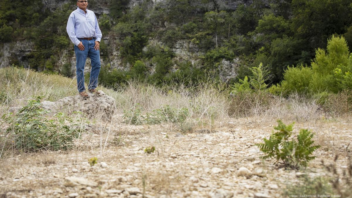 edwards auto sales roland