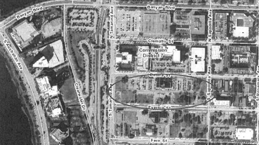 university-of-florida-raises-100m-for-new-west-palm-beach-campus