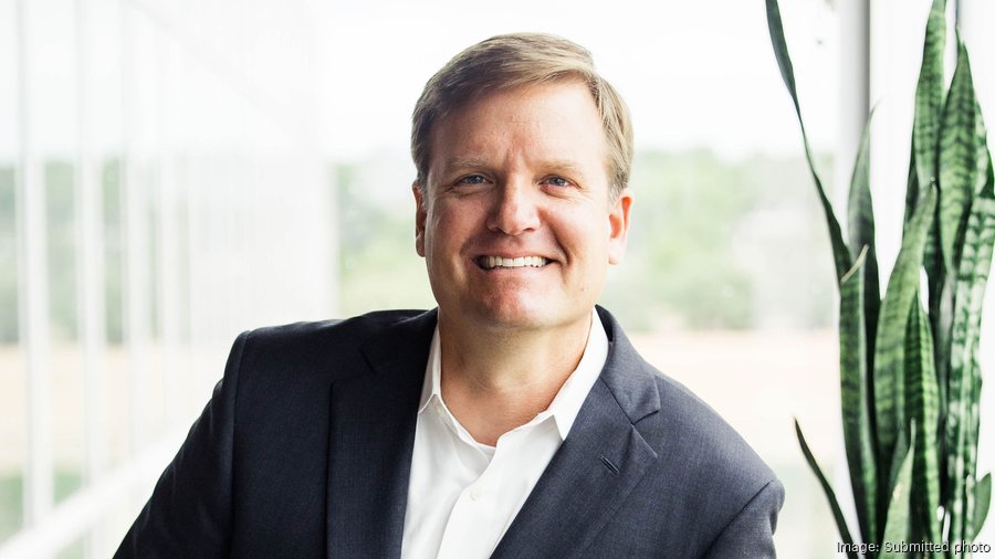 CIC Partners and Juniper Capital Management partner to create Precision