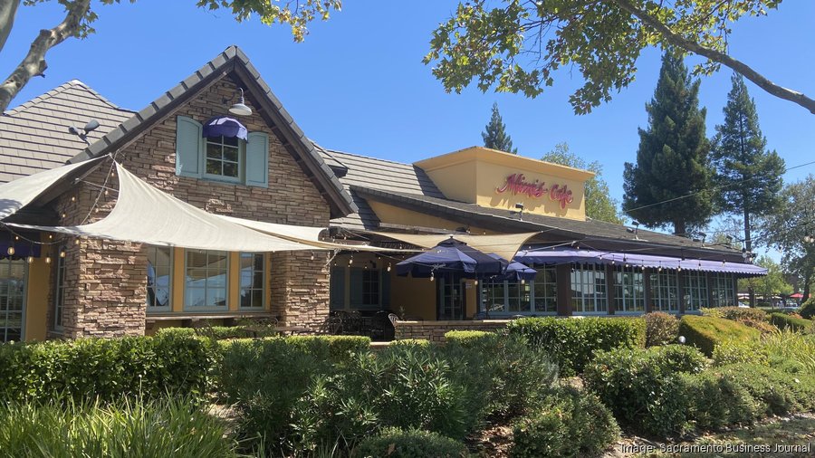 Fogo De Chão Brazilian Steakhouse Roseville Brazilian steakhouse Fogo de Chão coming to Roseville - Sacramento