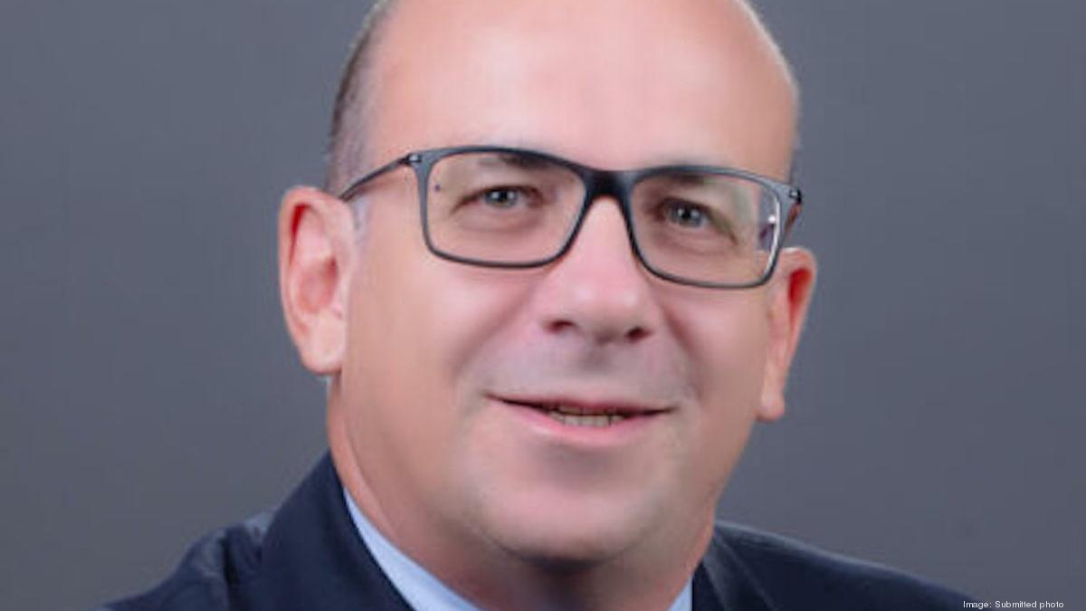 op-ed-here-s-how-small-and-mid-size-businesses-can-save-on-health