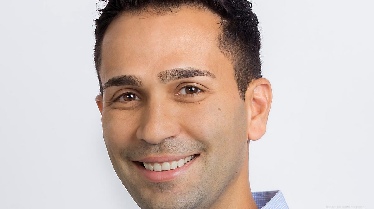 Cigna+Oscar small business health insurance product coming to