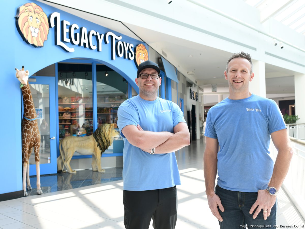 best-legacy-dsc1477*1200xx7234