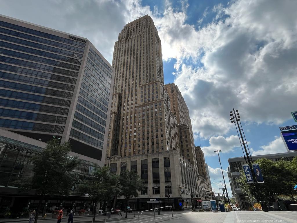 carewtower.jpg