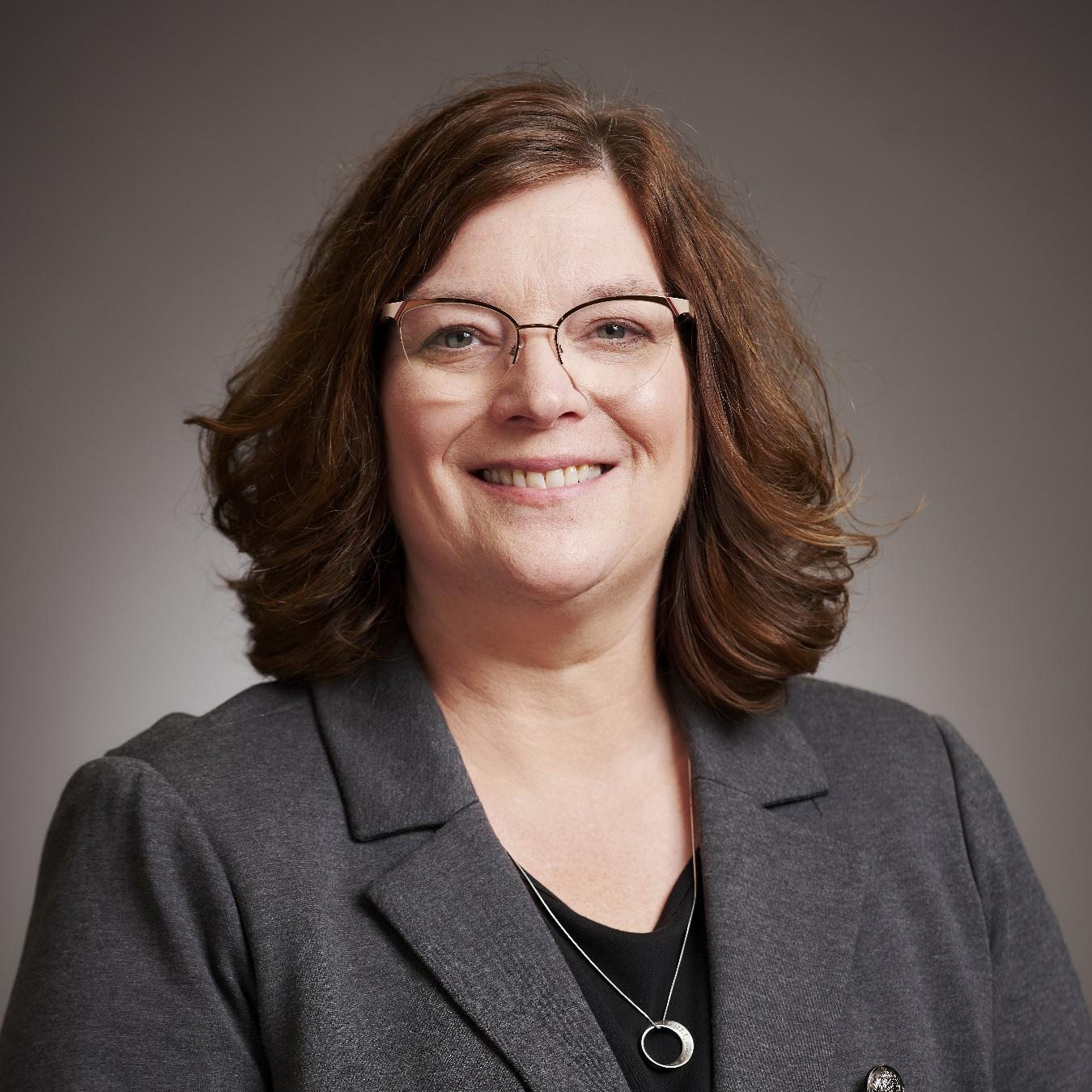 Karen Kaplan People on The Move Minneapolis / St. Paul Business Journal