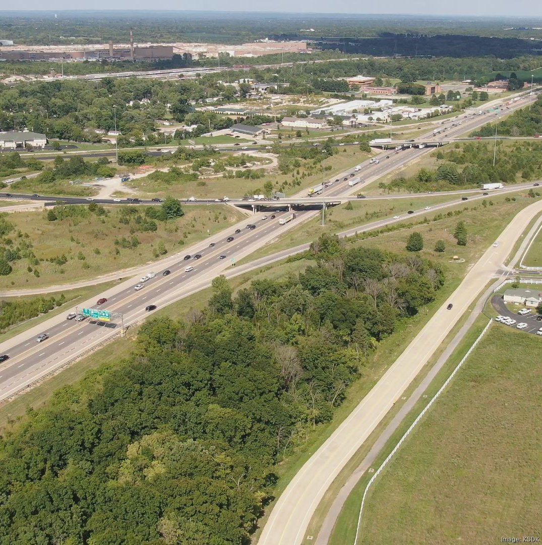 st-charles-i-70-i-64-