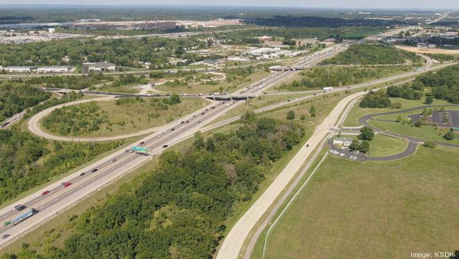 st-charles-i-70-i-64-