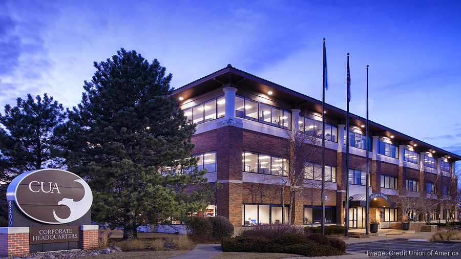 Bain & Company office