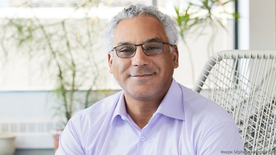 DigitalOcean buys Cloudways for 350 million New York Business Journal